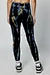 hot leggings outfits
