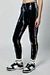 soft clouds leggings